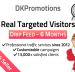 Twitter Views [1M] [1H – 100K/Day] ud83dudca7