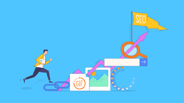 1 Million SEO Ultra-Safe Package