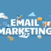 1000 Email list for your brand business by Email Marketing